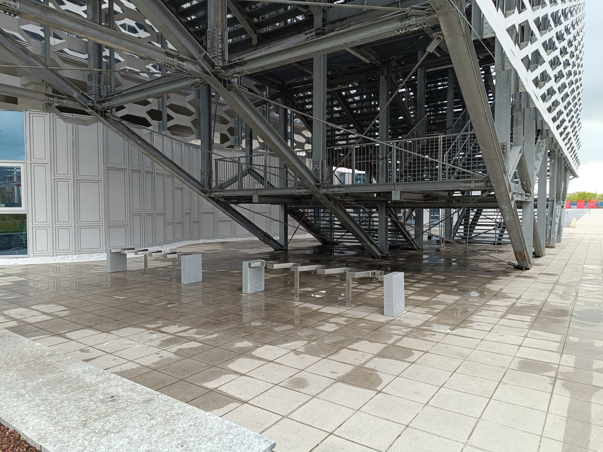 Progetto Regione Piemonte